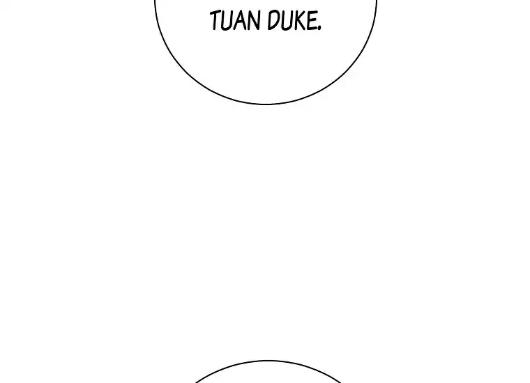 The Villainess’s Blind Date Is Too Perfect Chapter 1 - Page 293