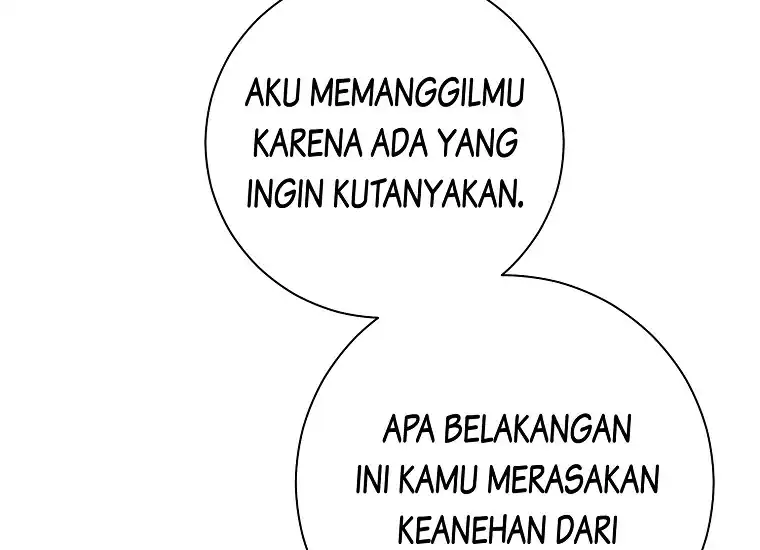 The Villainess’s Blind Date Is Too Perfect Chapter 1 - Page 294