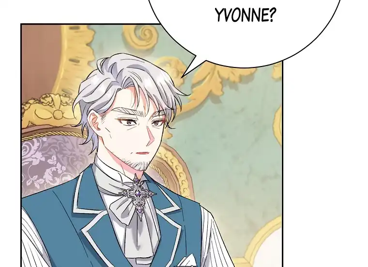 The Villainess’s Blind Date Is Too Perfect Chapter 1 - Page 295