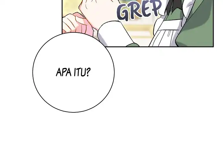 The Villainess’s Blind Date Is Too Perfect Chapter 1 - Page 300