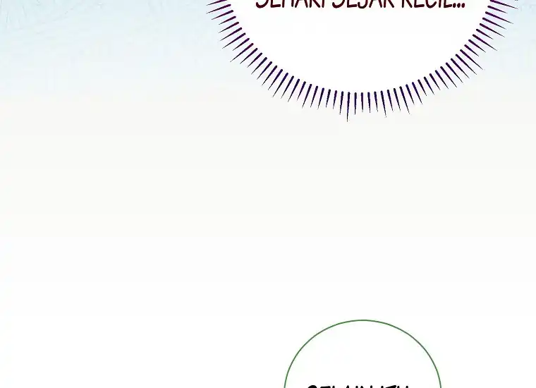 The Villainess’s Blind Date Is Too Perfect Chapter 1 - Page 308