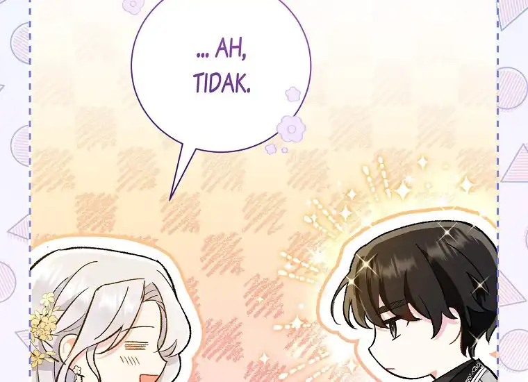 The Villainess’s Blind Date Is Too Perfect Chapter 1 - Page 31