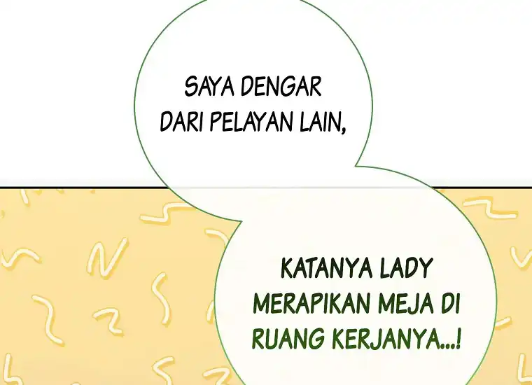 The Villainess’s Blind Date Is Too Perfect Chapter 1 - Page 310