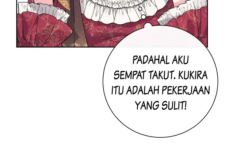 The Villainess’s Blind Date Is Too Perfect Chapter 1 - Page 332