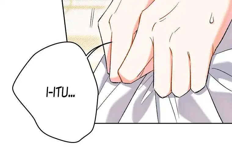 The Villainess’s Blind Date Is Too Perfect Chapter 1 - Page 335
