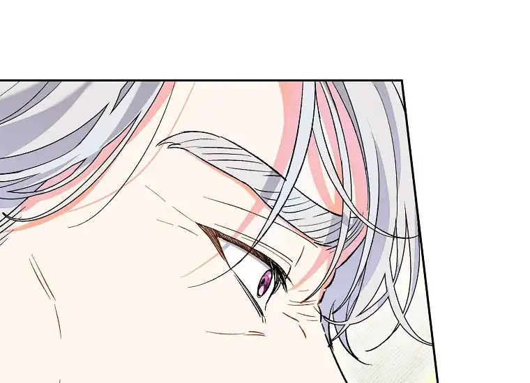 The Villainess’s Blind Date Is Too Perfect Chapter 1 - Page 337
