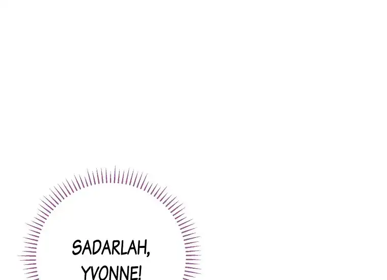 The Villainess’s Blind Date Is Too Perfect Chapter 1 - Page 34