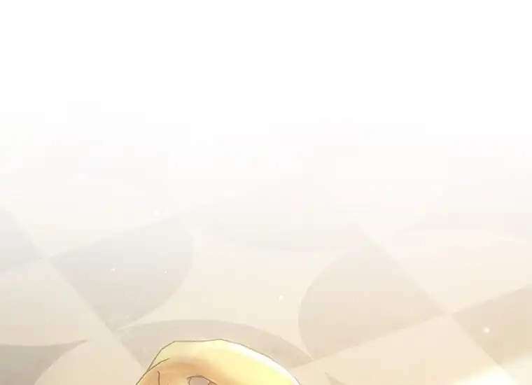 The Villainess’s Blind Date Is Too Perfect Chapter 1 - Page 342