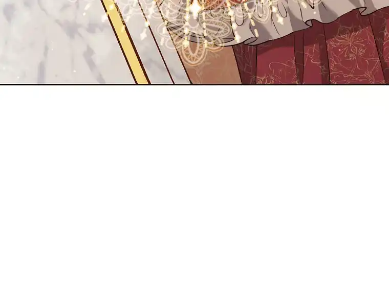 The Villainess’s Blind Date Is Too Perfect Chapter 1 - Page 347