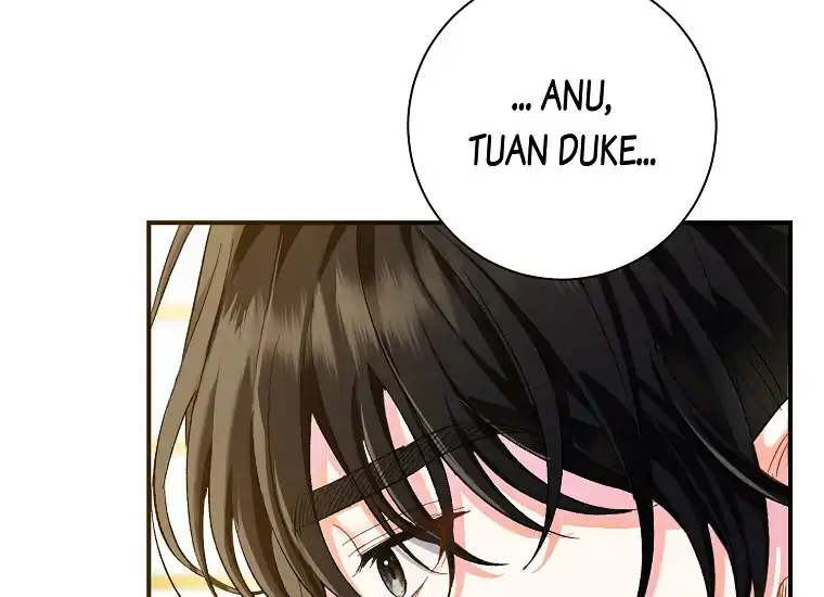 The Villainess’s Blind Date Is Too Perfect Chapter 1 - Page 38