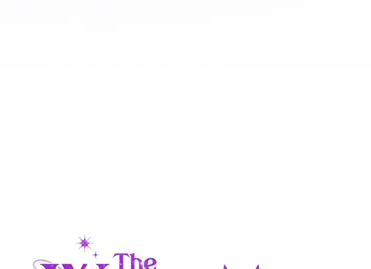 The Villainess’s Blind Date Is Too Perfect Chapter 1 - Page 51