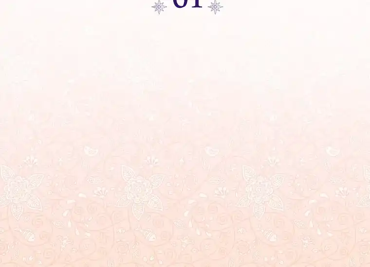 The Villainess’s Blind Date Is Too Perfect Chapter 1 - Page 53