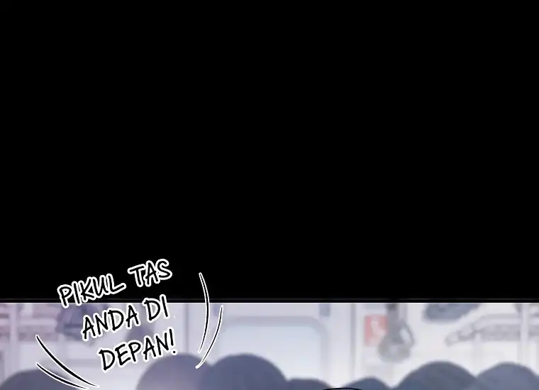 The Villainess’s Blind Date Is Too Perfect Chapter 1 - Page 65
