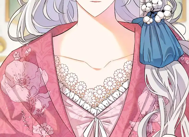 The Villainess’s Blind Date Is Too Perfect Chapter 1 - Page 79
