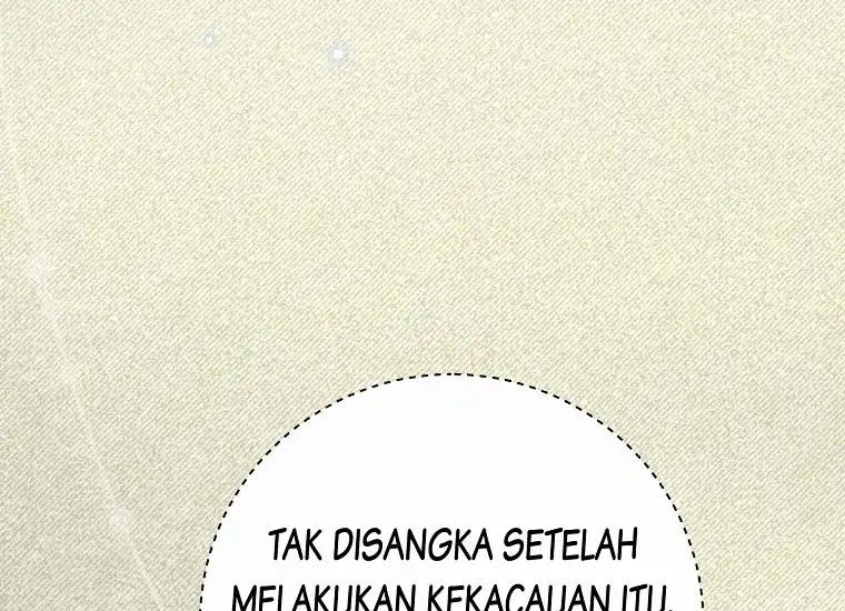 The Villainess’s Blind Date Is Too Perfect Chapter 1 - Page 9