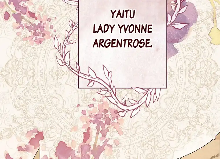 The Villainess’s Blind Date Is Too Perfect Chapter 1 - Page 99