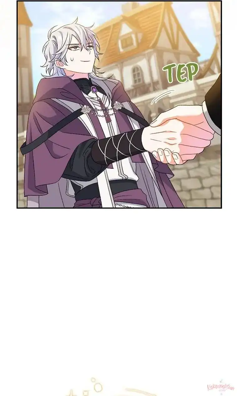 The Villainess’s Blind Date Is Too Perfect Chapter 11 - Page 13