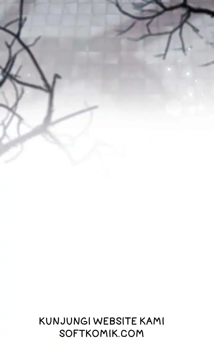 The Villainess’s Blind Date Is Too Perfect Chapter 112 - Page 24