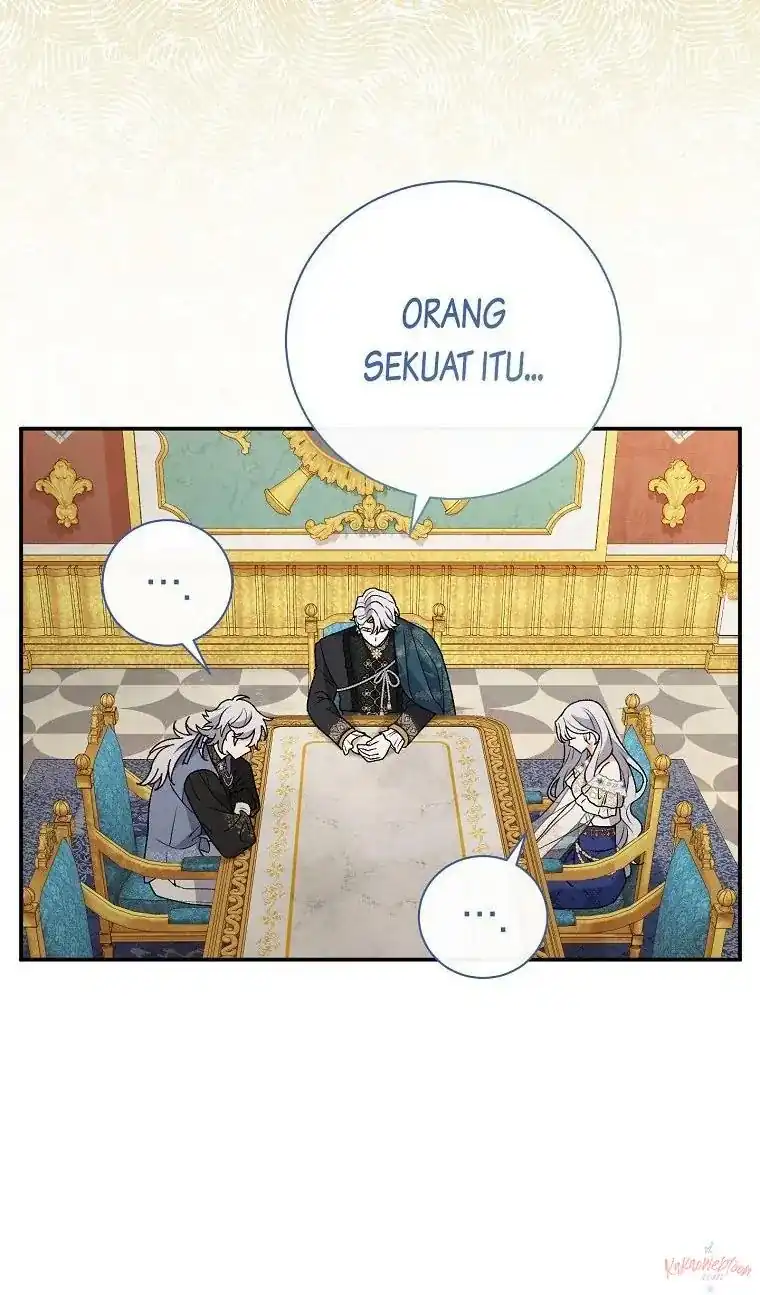 The Villainess’s Blind Date Is Too Perfect Chapter 13 - Page 42