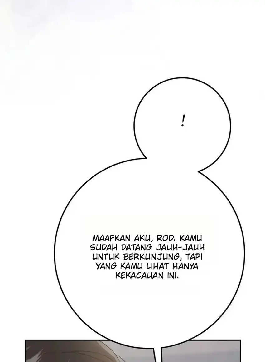 The Villainess’s Blind Date Is Too Perfect Chapter 135 - Page 106