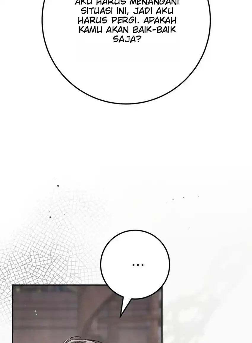 The Villainess’s Blind Date Is Too Perfect Chapter 135 - Page 108