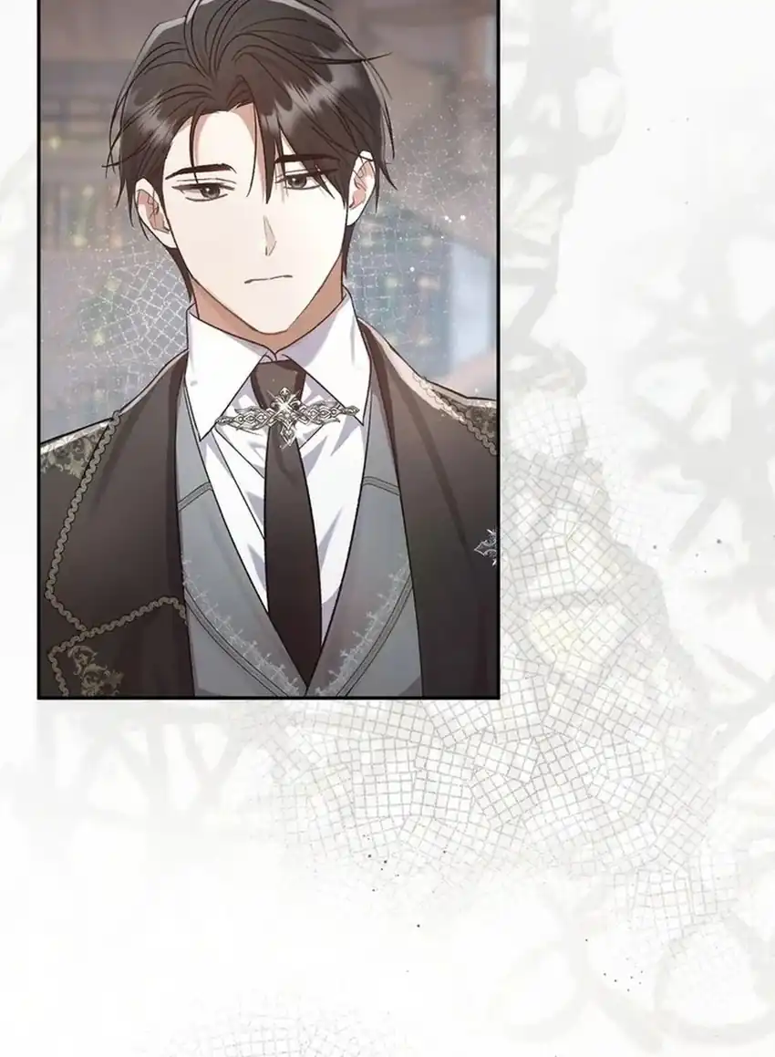 The Villainess’s Blind Date Is Too Perfect Chapter 135 - Page 109