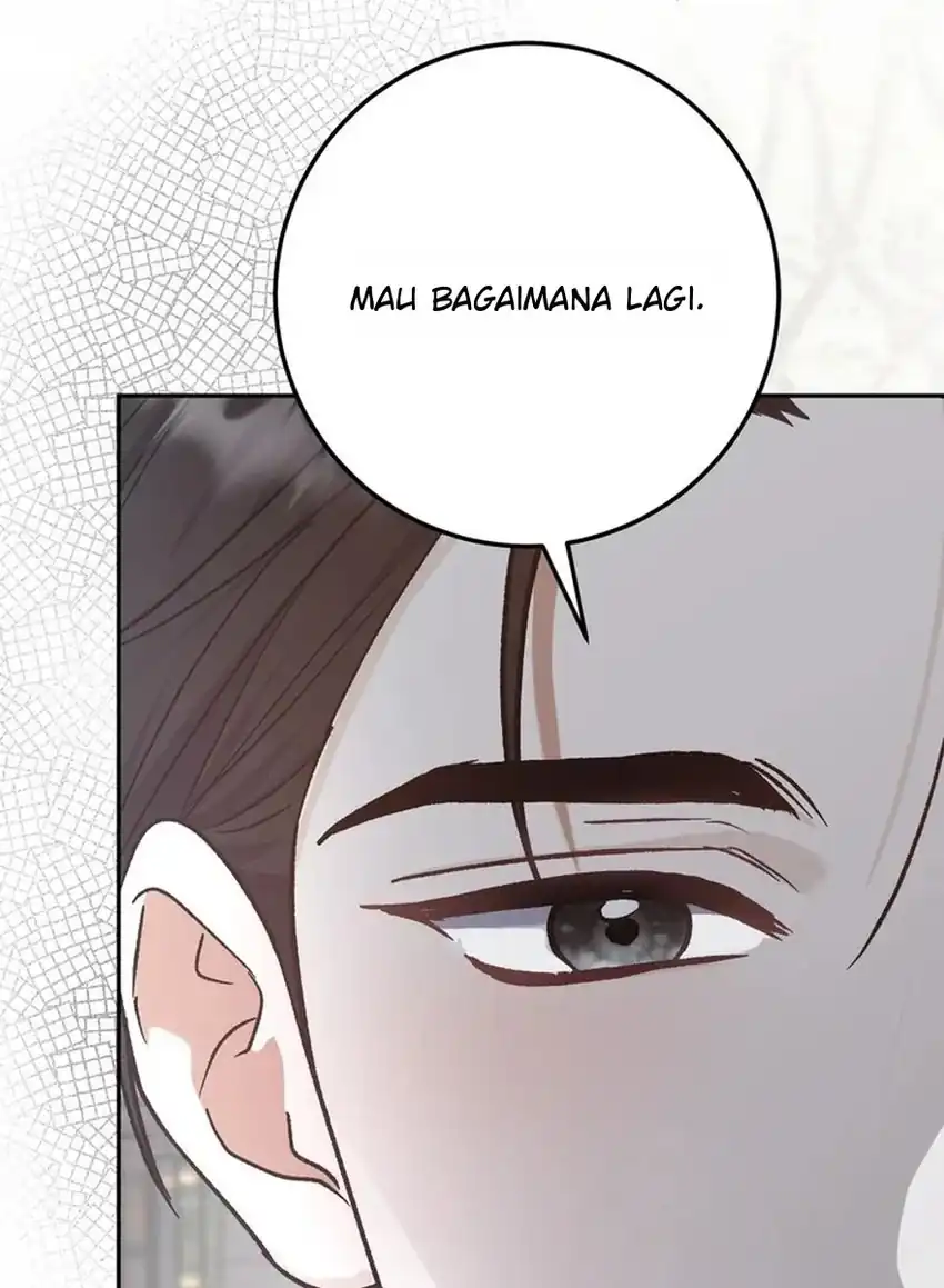 The Villainess’s Blind Date Is Too Perfect Chapter 135 - Page 110