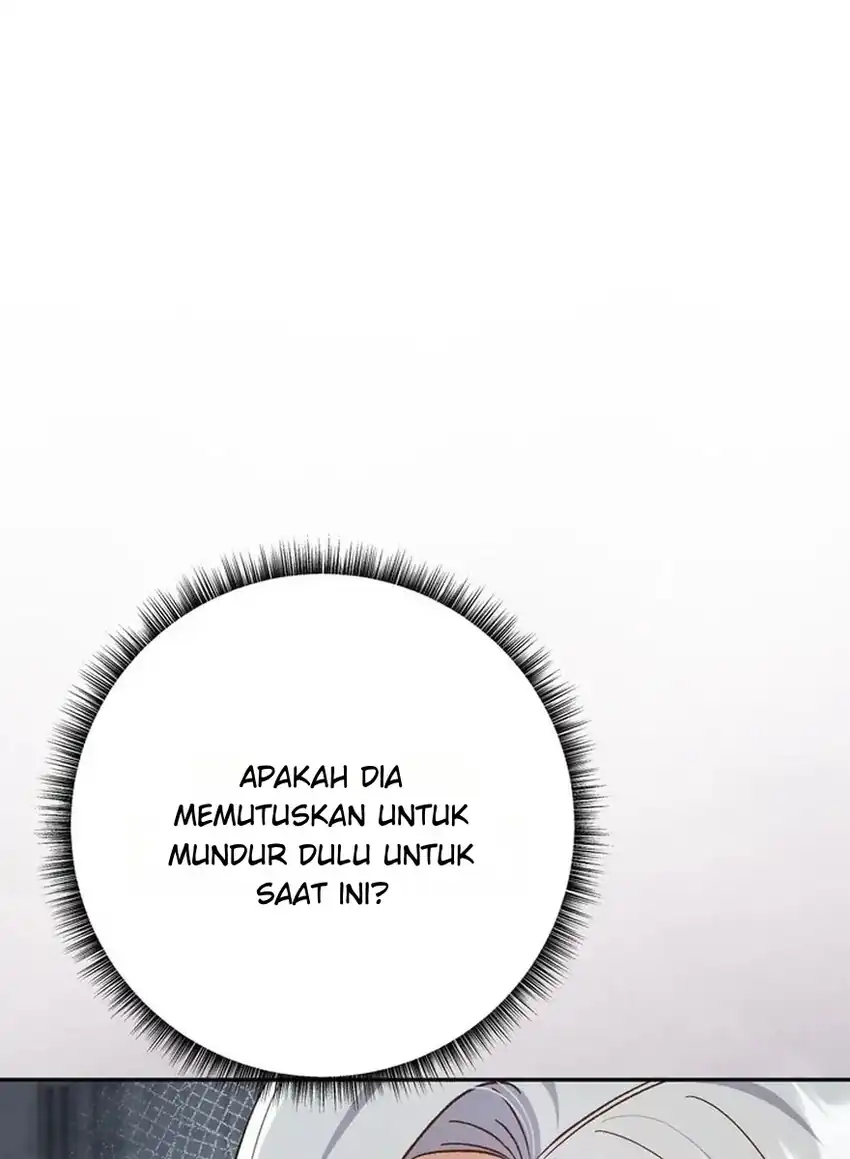 The Villainess’s Blind Date Is Too Perfect Chapter 135 - Page 116