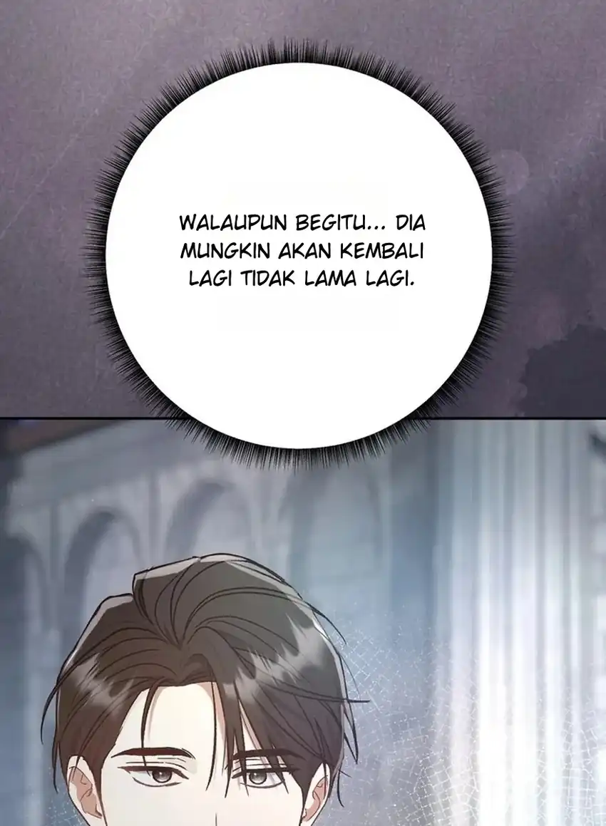 The Villainess’s Blind Date Is Too Perfect Chapter 135 - Page 118