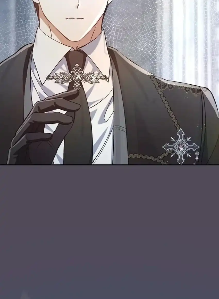 The Villainess’s Blind Date Is Too Perfect Chapter 135 - Page 119