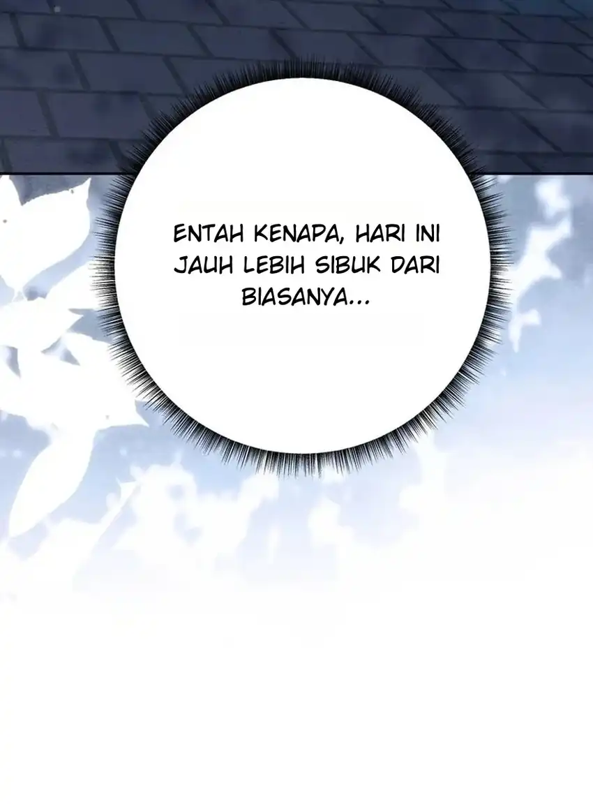 The Villainess’s Blind Date Is Too Perfect Chapter 135 - Page 123