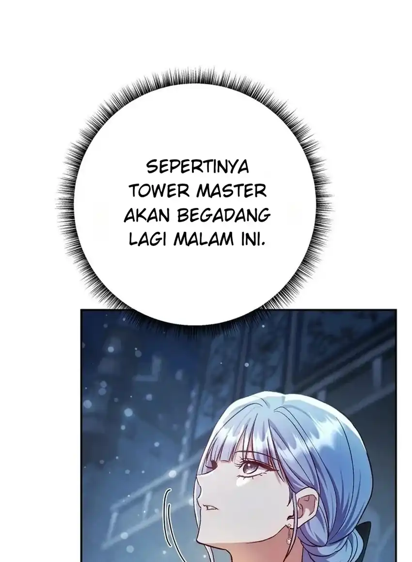 The Villainess’s Blind Date Is Too Perfect Chapter 135 - Page 124