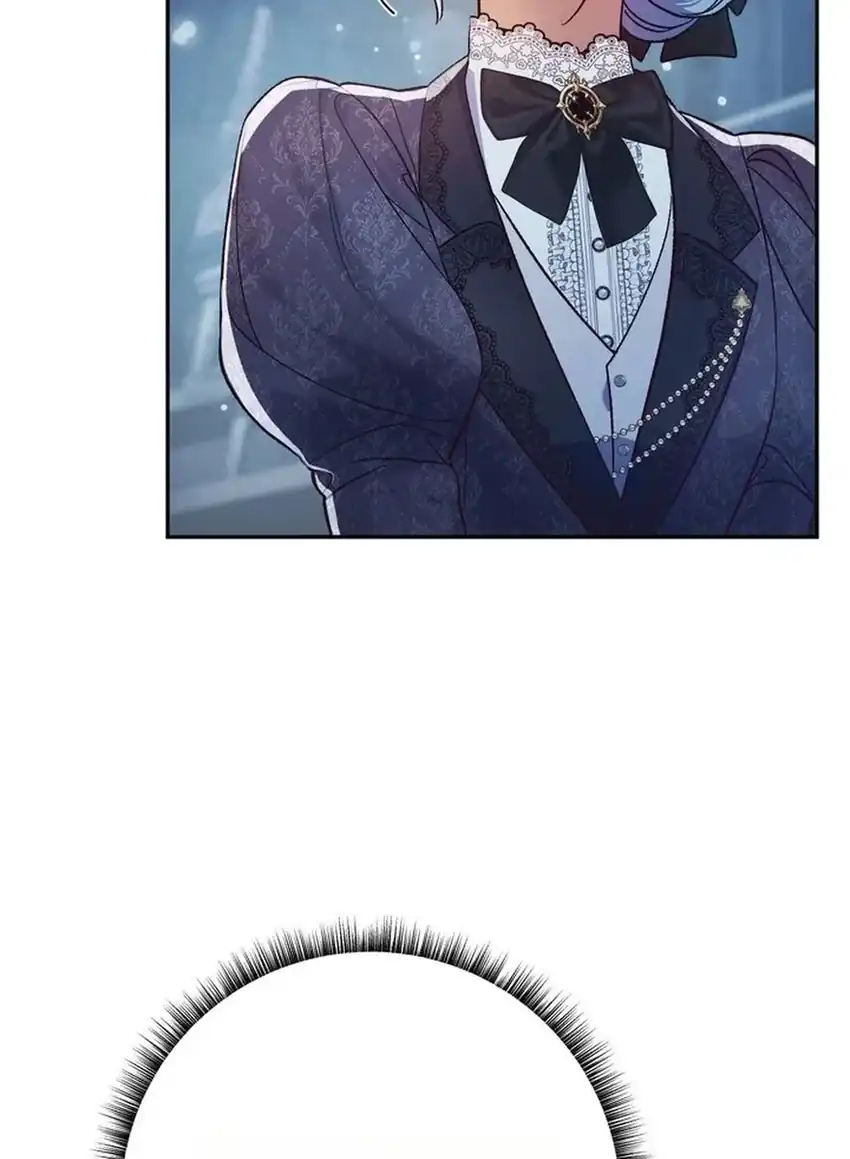 The Villainess’s Blind Date Is Too Perfect Chapter 135 - Page 125