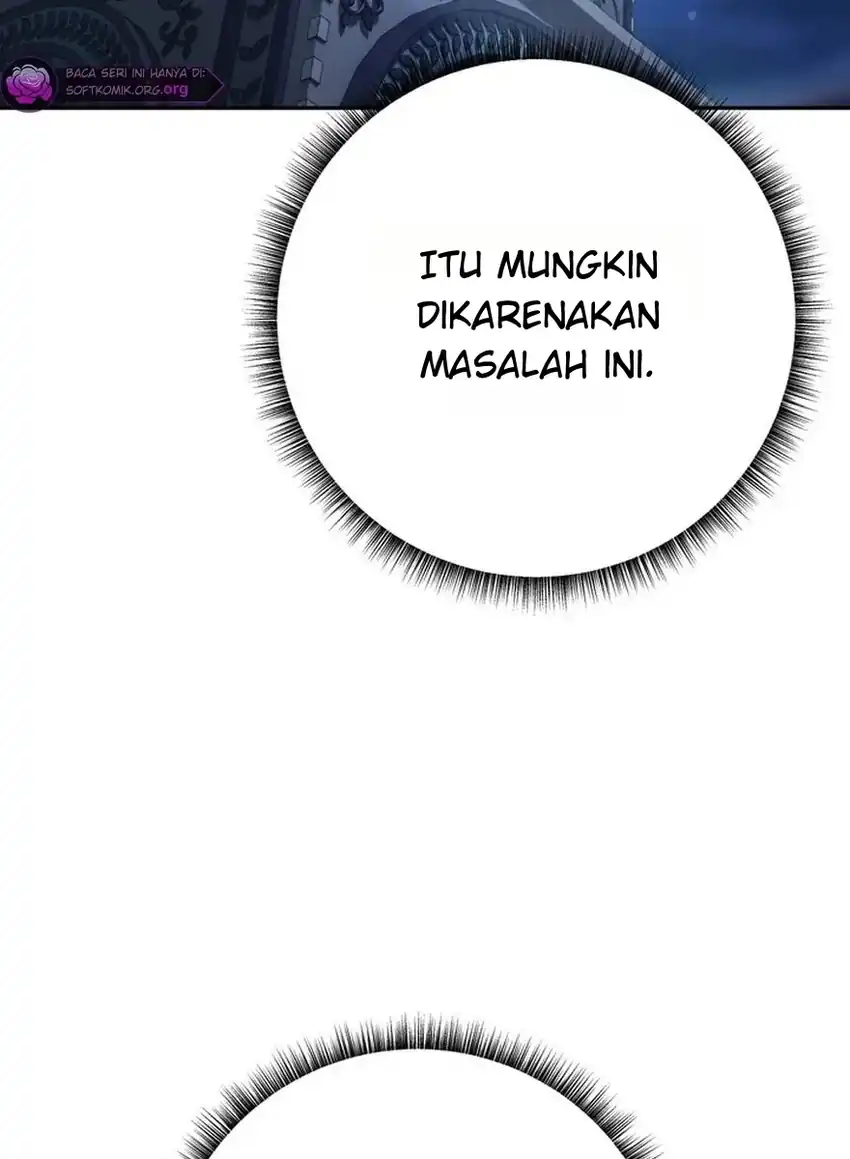 The Villainess’s Blind Date Is Too Perfect Chapter 135 - Page 127