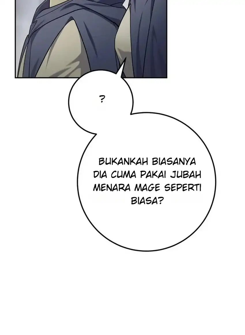 The Villainess’s Blind Date Is Too Perfect Chapter 135 - Page 13