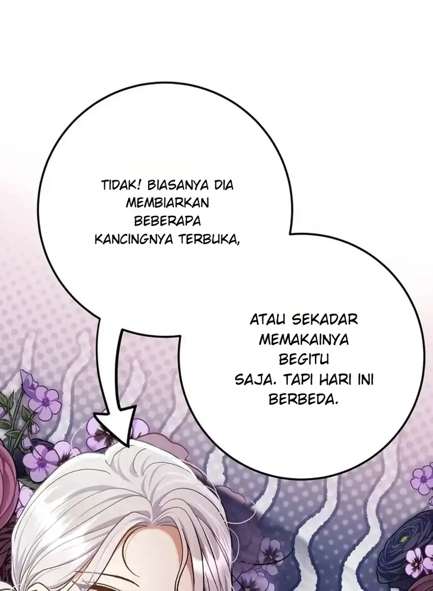 The Villainess’s Blind Date Is Too Perfect Chapter 135 - Page 14