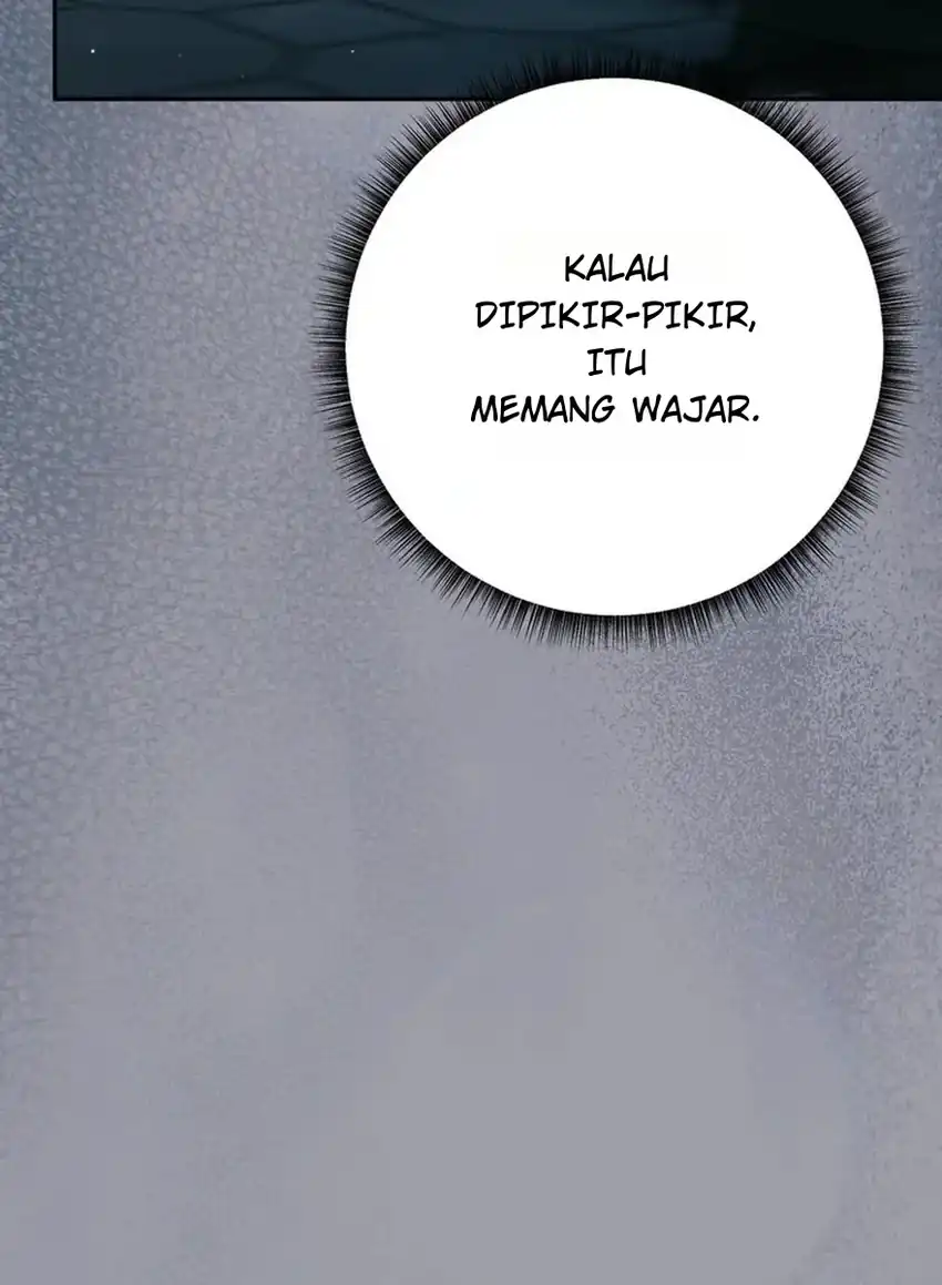 The Villainess’s Blind Date Is Too Perfect Chapter 135 - Page 140