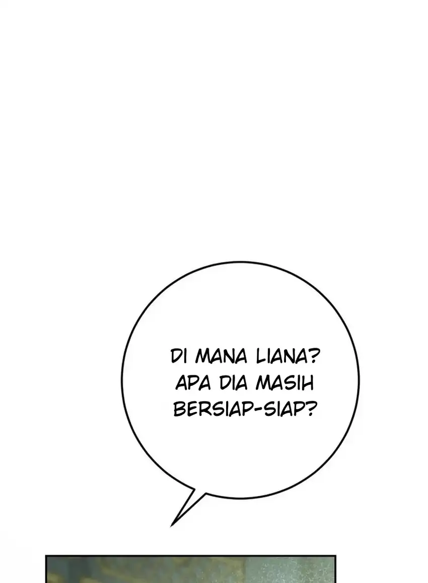 The Villainess’s Blind Date Is Too Perfect Chapter 135 - Page 155