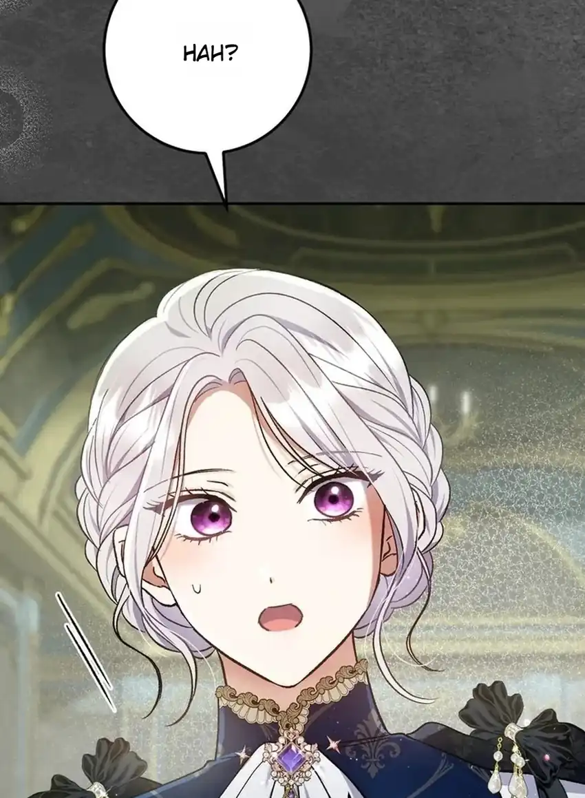 The Villainess’s Blind Date Is Too Perfect Chapter 135 - Page 159