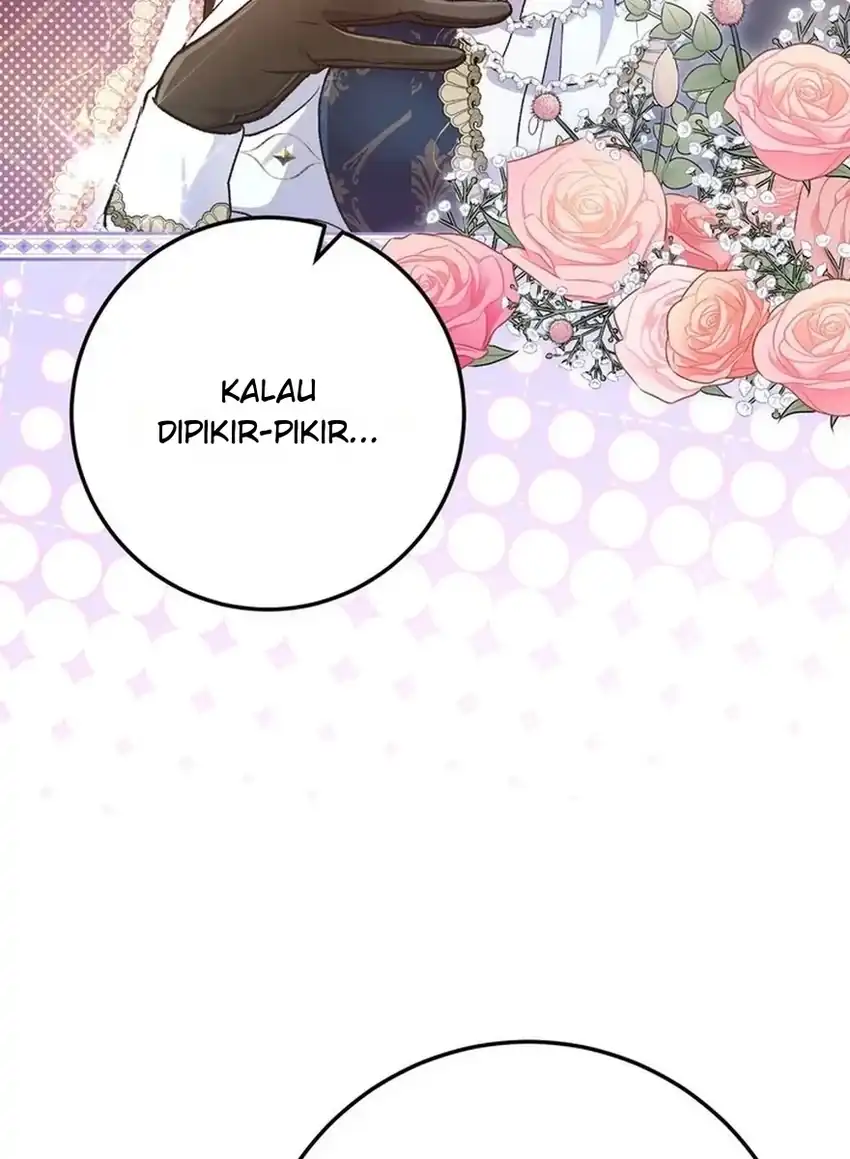 The Villainess’s Blind Date Is Too Perfect Chapter 135 - Page 16
