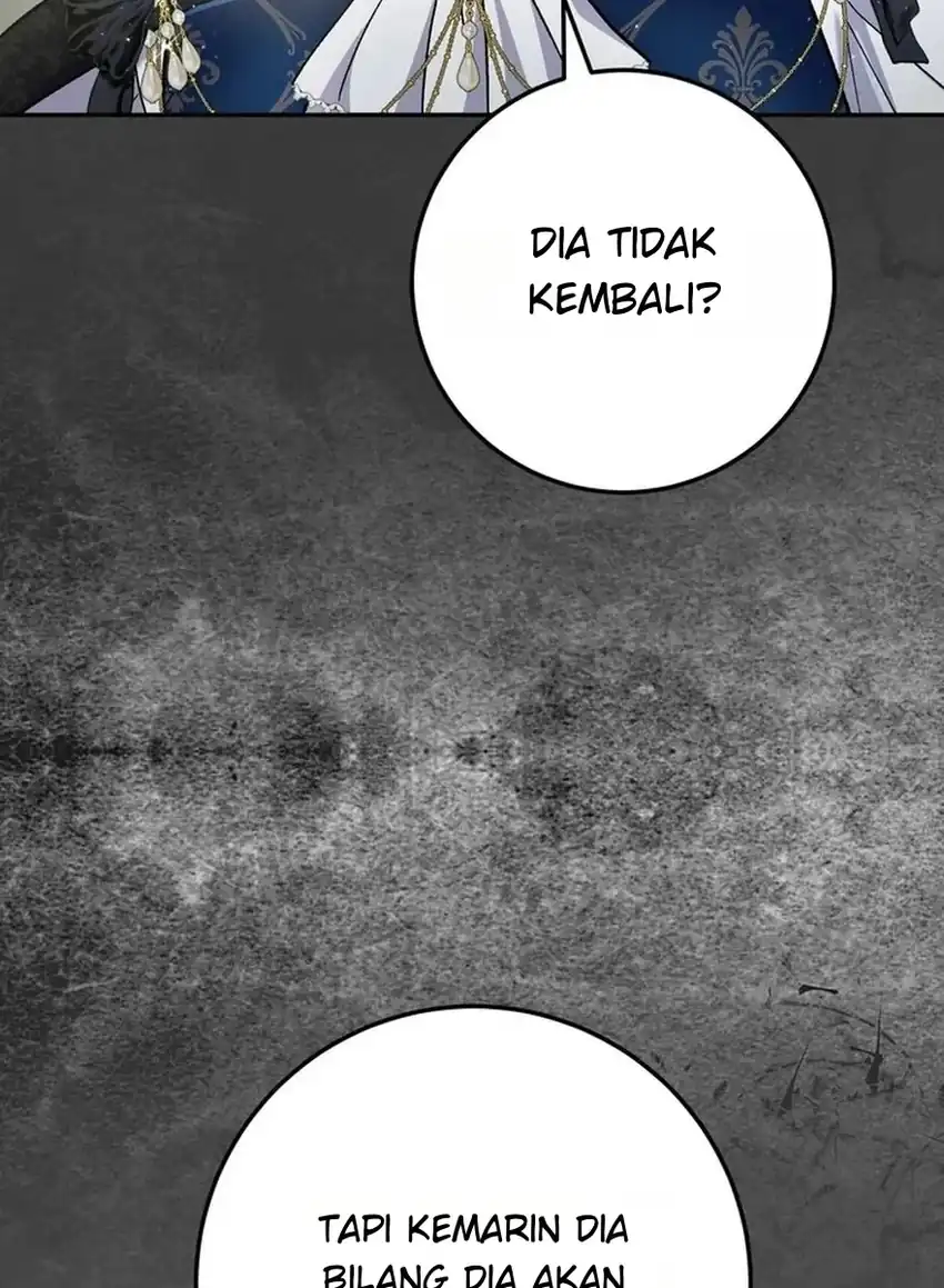 The Villainess’s Blind Date Is Too Perfect Chapter 135 - Page 160