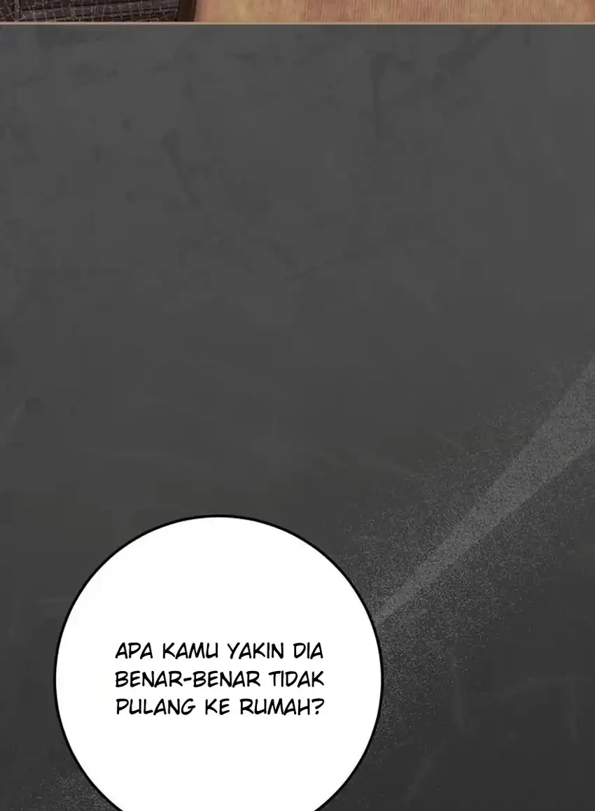 The Villainess’s Blind Date Is Too Perfect Chapter 135 - Page 162