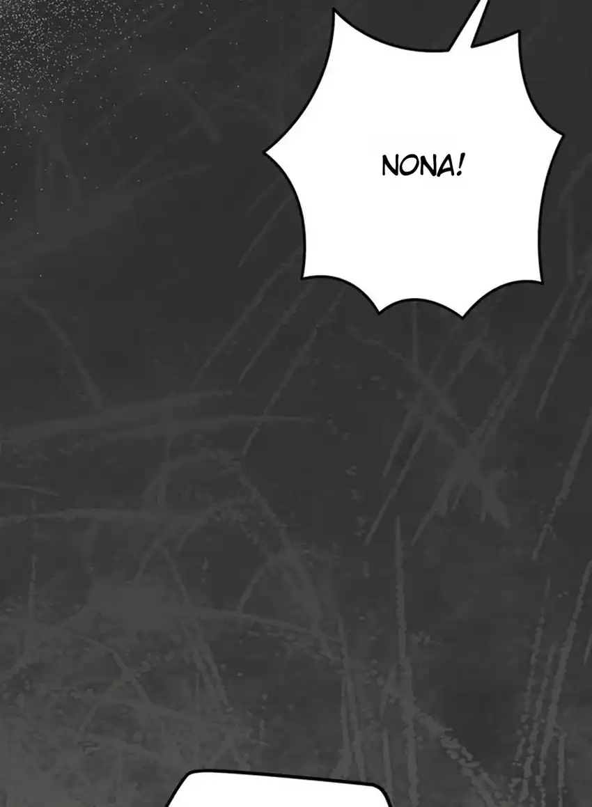 The Villainess’s Blind Date Is Too Perfect Chapter 135 - Page 164