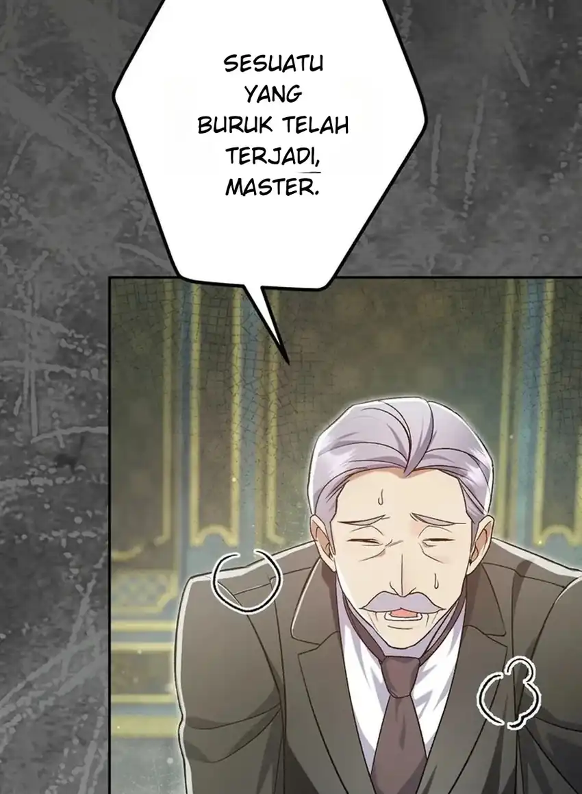 The Villainess’s Blind Date Is Too Perfect Chapter 135 - Page 165