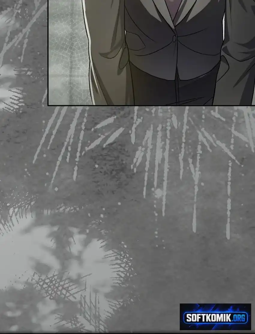 The Villainess’s Blind Date Is Too Perfect Chapter 135 - Page 166