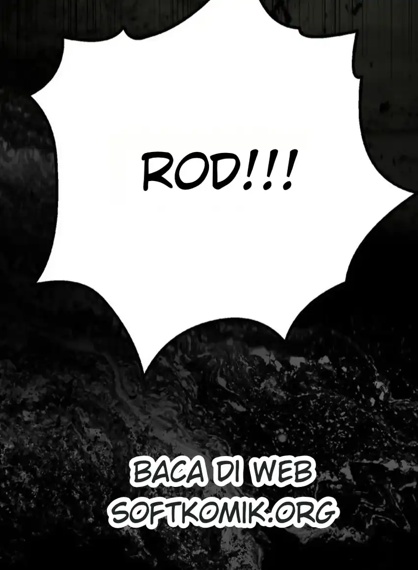 The Villainess’s Blind Date Is Too Perfect Chapter 135 - Page 173