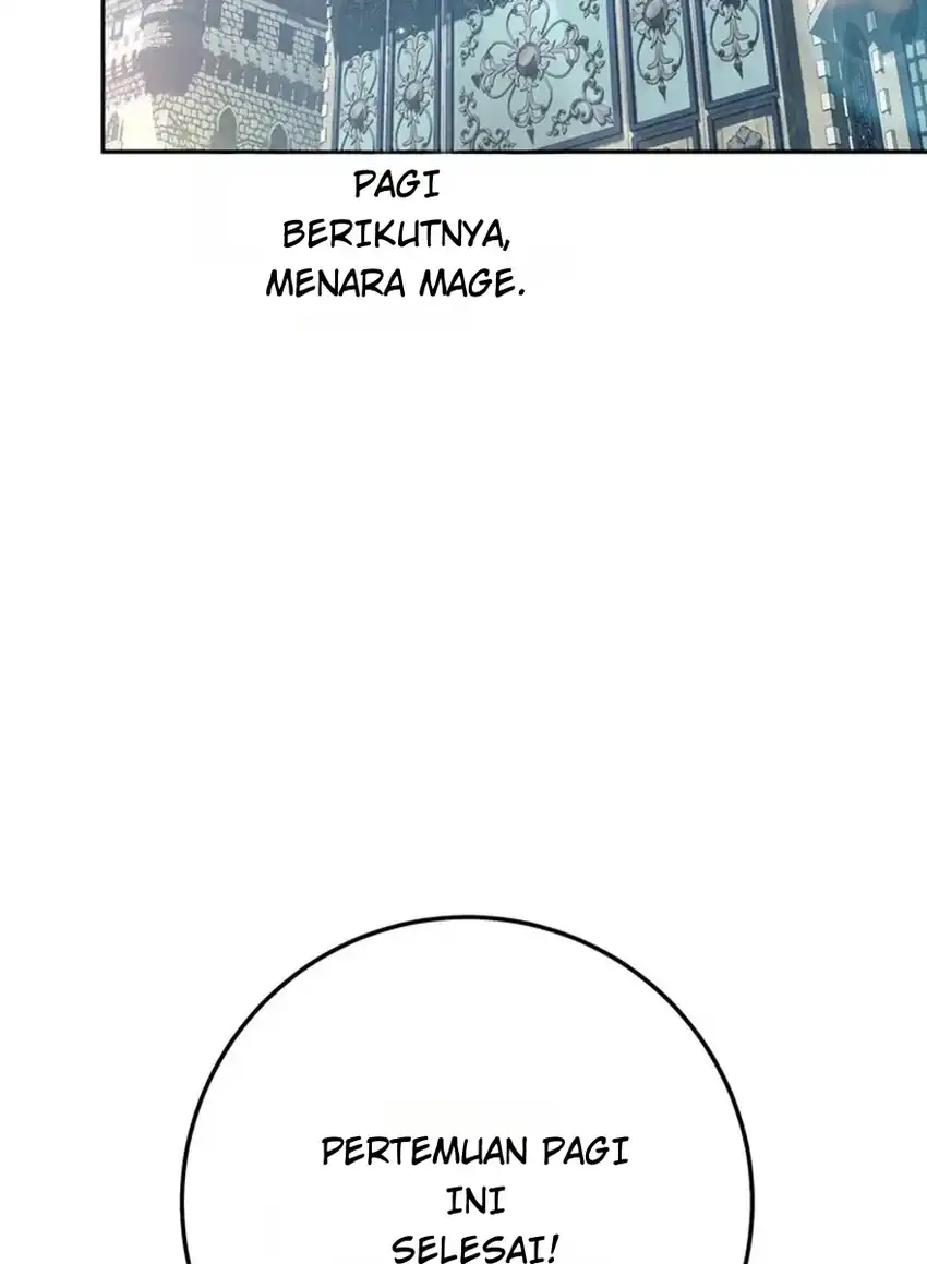 The Villainess’s Blind Date Is Too Perfect Chapter 135 - Page 2