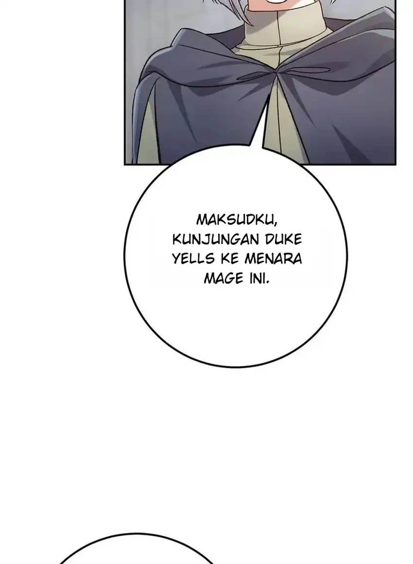 The Villainess’s Blind Date Is Too Perfect Chapter 135 - Page 23