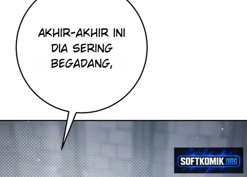 The Villainess’s Blind Date Is Too Perfect Chapter 135 - Page 24