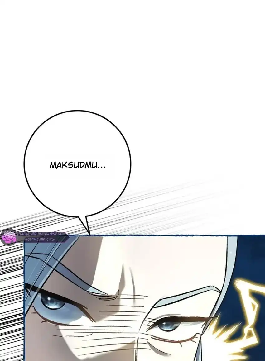 The Villainess’s Blind Date Is Too Perfect Chapter 135 - Page 26
